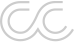 CC